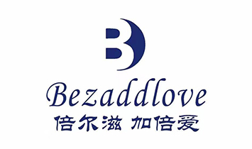 ��ꖱ����̽���ʳƷ���޹�˾