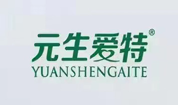 ���CԪ����(��i)�����Q(m��o)���޹�˾