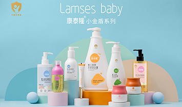 ���K��̩¡���I(y��)���޹�˾