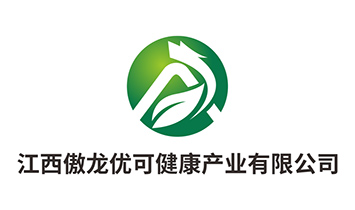 ����������(y��u)�ɽ����a(ch��n)�I(y��)���޹�˾