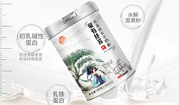 ���з��KƷ�Ʋ�