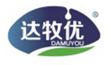 ����ЏV�\(y��n)���Q(m��o)���޹�˾