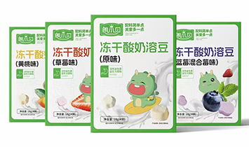 ���_(t��i)��ؐʳƷ���޹�˾