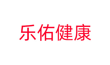 ��(l��)��(y��u)Ͷ�Y���޹�˾����(l��)�ӽ�����