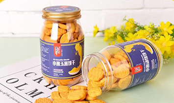 ɽ�|�۠��_���޹�˾