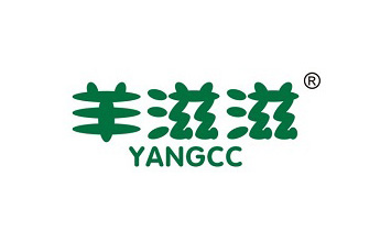 ���������̠I(y��ng)�B(y��ng)ʳƷ���޹�˾