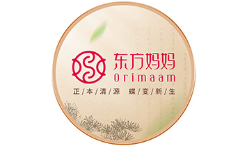 ɽ�|�|�����������������޹�˾