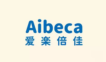 Aibeca��(��i)�S����Ʒ���I(y��)��