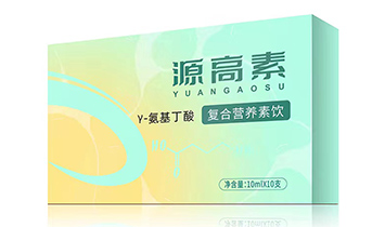 ����ِԴ�t(y��)ˎ��ԃ(x��n)���޹�˾��Դ���أ�