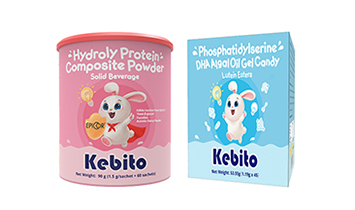 �ɱ���Ʒ�Ʋ�