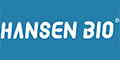HANSEN BI0Ʒ��logo