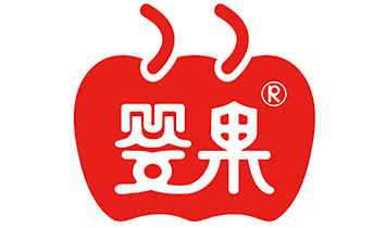 �Ϻ������(sh��)�I(y��)���޹�˾