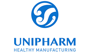Unipharm�����m(li��n)����ˎ�S