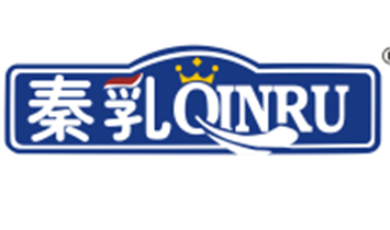 ��������I(y��ng)�N���޹�˾