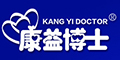 ���沩ʿƷ��logo