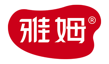 �L(zh��ng)ɳ��ķ����Ƽ����޹�˾