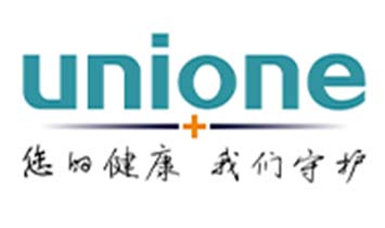 �㽭���������Ƽ����޹�˾