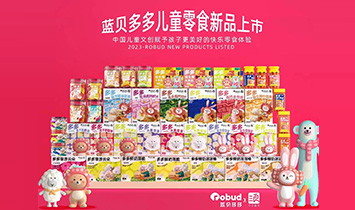 �{ؐ���Ʒ���I(y��)��