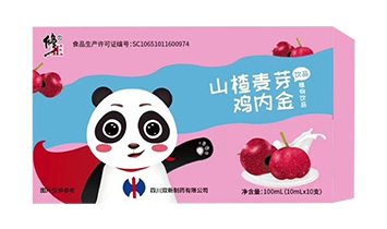 ����ˎ�I(y��)���F(tu��n)�Ĵ��p����ˎ���޹�˾