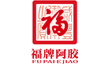 ɽ�|���ư��z�ɷ����޹�˾