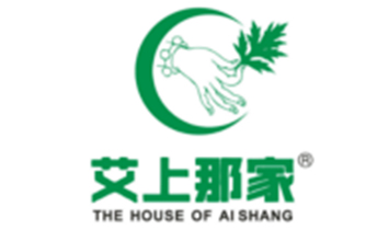 ��ꖰ�֮ԥ����Ƽ����޹�˾�������Ǽң�