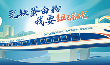 �V�݊W��������Ƽ����޹�˾