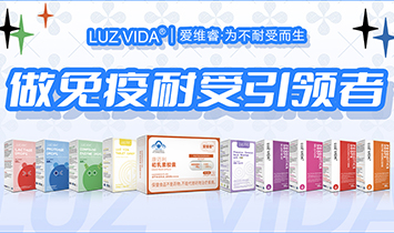 �ˠ�������(y��ng)朣��B�T�����޹�˾(�۾S�