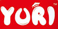 YURIƷ��logo