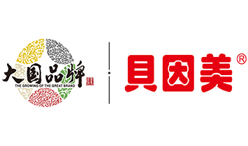 ؐ�������L��