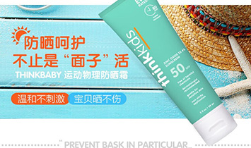 ���ˌ�ؐƷ�Ʋ�