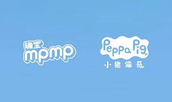 �_��Ʒ�Ʋ�