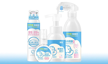 ���K��(m��ng)�_(d��)����Ʒ���޹�˾