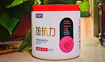 �ă�(y��u)�ӿ���Ʒ�Ʋ�