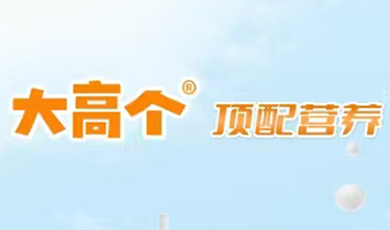 ��߂�Ʒ�Ʋ�