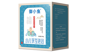 ����ؐ�ȹ�˹����Ƽ����޹�˾����С�~(y��)��