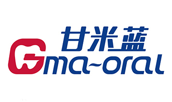 �����{Ʒ�Ʋ�