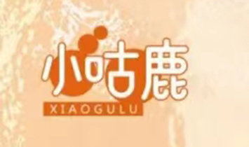 С��¹Ʒ�Ʋ�