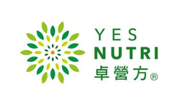 ׿�I��Ʒ�Ʋ�