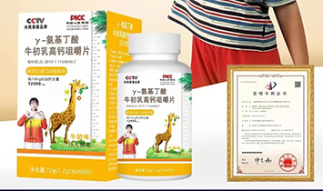 ����Ʒ�ƣ��ߌW(xu��)�壩