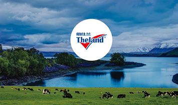 �~���mƷ�Ʋ�