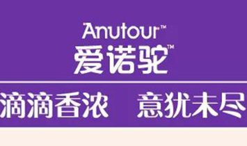 �Ϻ����ΠI(y��ng)�B(y��ng)ʳƷ���޹�˾