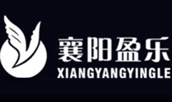 ���(y��ng)��ӯ��(l��)�l(w��i)����Ʒ���޹�˾