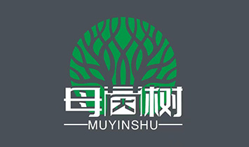 �V��ĸ���󽡿��a(ch��n)�I(y��)���޹�˾