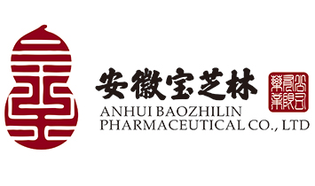 ���Ռ�֥��ˎ�I(y��)���޹�˾