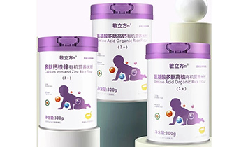 �������I(y��)�Ϻ����޹�˾����������