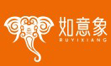 �Ϻ������󽡿��Ƽ����޹�˾