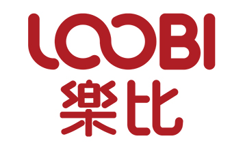 ���ȣ��V�ݣ������a(ch��n)�I(y��)���޹�˾