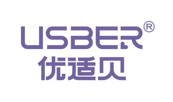 ��ɭ���H�Q�ף����ݣ����޹�˾