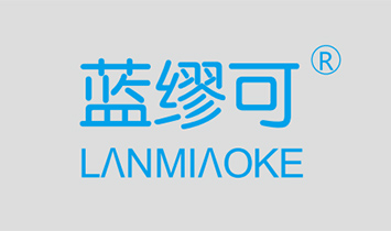 �ؑc�{��������Ƽ����޹�˾