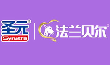 ʥԪ���mؐ��ȫ���\�I����